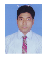 Image of 1747901577_Screenshot 2025-05-22 141152.png